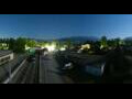 Webcam Attersee am Attersee