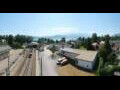 Webcam Attersee am Attersee