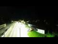 Webcam Attersee am Attersee