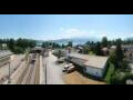 Webcam Attersee am Attersee