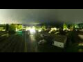 Webcam Attersee am Attersee