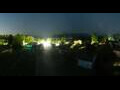 Webcam Attersee am Attersee