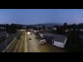 Webcam Attersee am Attersee
