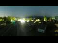 Webcam Attersee am Attersee