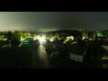 Webcam Attersee am Attersee