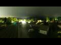 Webcam Attersee am Attersee