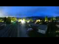 Webcam Attersee am Attersee