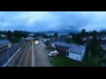 Webcam Attersee am Attersee
