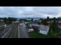 Webcam Attersee am Attersee