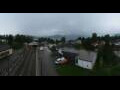 Webcam Attersee am Attersee