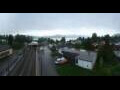 Webcam Attersee am Attersee