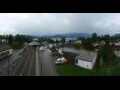 Webcam Attersee am Attersee