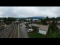 Webcam Attersee am Attersee