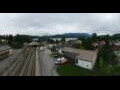 Webcam Attersee am Attersee