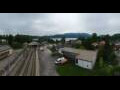 Webcam Attersee am Attersee
