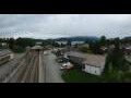 Webcam Attersee am Attersee
