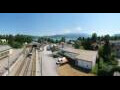 Webcam Attersee am Attersee