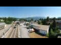 Webcam Attersee am Attersee