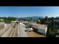 Webcam Attersee am Attersee