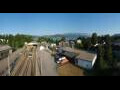 Webcam Attersee am Attersee