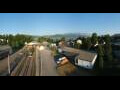Webcam Attersee am Attersee