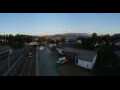 Webcam Attersee am Attersee