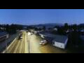 Webcam Attersee am Attersee