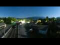 Webcam Attersee am Attersee
