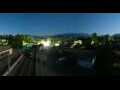 Webcam Attersee am Attersee