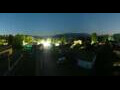 Webcam Attersee am Attersee