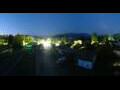 Webcam Attersee am Attersee