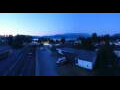 Webcam Attersee am Attersee