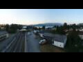 Webcam Attersee am Attersee