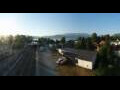 Webcam Attersee am Attersee