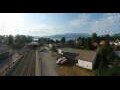 Webcam Attersee am Attersee