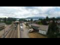 Webcam Attersee am Attersee