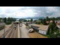 Webcam Attersee am Attersee