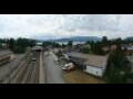 Webcam Attersee am Attersee