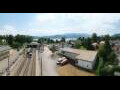 Webcam Attersee am Attersee