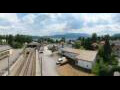 Webcam Attersee am Attersee