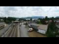 Webcam Attersee am Attersee