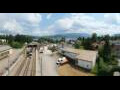 Webcam Attersee am Attersee