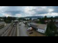 Webcam Attersee am Attersee
