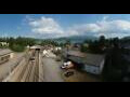 Webcam Attersee am Attersee