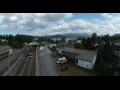 Webcam Attersee am Attersee