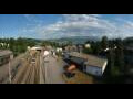 Webcam Attersee am Attersee