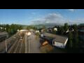 Webcam Attersee am Attersee