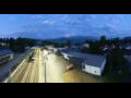 Webcam Attersee am Attersee