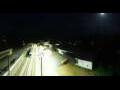 Webcam Attersee am Attersee