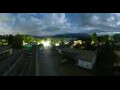 Webcam Attersee am Attersee